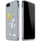 Looney Tunes Bugs Bunny Double iPhone SE (2nd & 3rd Gen) Clear Case