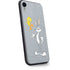 Looney Tunes Bugs Bunny Double iPhone XR Skin