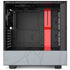 Looney Tunes Bugs Bunny Double NZXT H510 Compact ATX Mid-Tower Case Skin