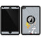 Looney Tunes Bugs Bunny Double Otterbox Defender iPad Skin