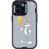 Looney Tunes Bugs Bunny Double Otterbox Defender iPhone Skin