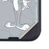 Looney Tunes Bugs Bunny Double Otterbox Defender iPhone Skin