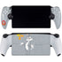 Looney Tunes Bugs Bunny Double PlayStation Portal Remote Player Skin