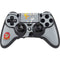 Looney Tunes Bugs Bunny Double PS4/PC SCUF Impact Controller Skin