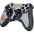 Looney Tunes Bugs Bunny Double PS4/PC SCUF Impact Controller Skin