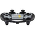 Looney Tunes Bugs Bunny Double PS4/PC SCUF Impact Controller Skin