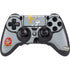Looney Tunes Bugs Bunny Double PS4/PC SCUF Impact Controller Skin