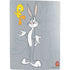 Looney Tunes Bugs Bunny Double PS5 Digital Edition Bundle Skin