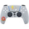 Looney Tunes Bugs Bunny Double PS5 Controller Skin