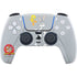 Looney Tunes Bugs Bunny Double PS5 Controller Skin