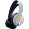 Looney Tunes Bugs Bunny Double PULSE 3D Wireless Headset for PS5 Skin