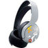 Looney Tunes Bugs Bunny Double PULSE 3D Wireless Headset for PS5 Skin