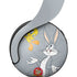 Looney Tunes Bugs Bunny Double PULSE 3D Wireless Headset for PS5 Skin