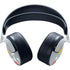 Looney Tunes Bugs Bunny Double PULSE 3D Wireless Headset for PS5 Skin