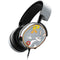 Looney Tunes Bugs Bunny Double SteelSeries Arctis 5 Skin
