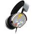 Looney Tunes Bugs Bunny Double SteelSeries Arctis 5 Skin