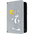 Looney Tunes Bugs Bunny Double Surface Duo Skin