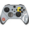 Looney Tunes Bugs Bunny Double Xbox Elite Wireless Controller Series 2 Skin