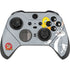 Looney Tunes Bugs Bunny Double Xbox Elite Wireless Controller Series 2 Skin