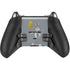 Looney Tunes Bugs Bunny Double Xbox Elite Wireless Controller Series 2 Skin