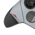 Looney Tunes Bugs Bunny Double Xbox Elite Wireless Controller Series 2 Skin