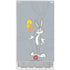 Looney Tunes Bugs Bunny Double Xbox Series S Bundle Skin