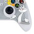 Looney Tunes Bugs Bunny Double Xbox Series S Controller Skin