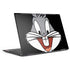 Looney Tunes Bugs Bunny HP Envy Skin