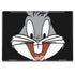 Looney Tunes Bugs Bunny HP Envy Skin