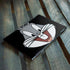 Looney Tunes Bugs Bunny HP Envy Skin