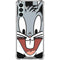Looney Tunes Bugs Bunny Galaxy A13 5G Clear Case