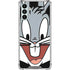 Looney Tunes Bugs Bunny Galaxy A13 5G Clear Case