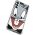 Looney Tunes Bugs Bunny Galaxy A13 5G Clear Case