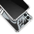 Looney Tunes Bugs Bunny Galaxy A13 5G Clear Case