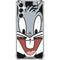 Looney Tunes Bugs Bunny Galaxy A14 5G Clear Case