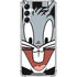 Looney Tunes Bugs Bunny Galaxy A14 5G Clear Case
