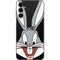 Looney Tunes Bugs Bunny Galaxy A14 5G Skin