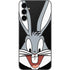 Looney Tunes Bugs Bunny Galaxy A14 5G Skin