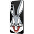 Looney Tunes Bugs Bunny Galaxy A14 5G Skin