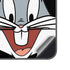 Looney Tunes Bugs Bunny Galaxy A14 5G Skin