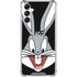 Looney Tunes Bugs Bunny Galaxy A15 5G Clear Case