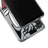 Looney Tunes Bugs Bunny Galaxy A21 Clear Case