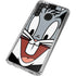 Looney Tunes Bugs Bunny Galaxy A21 Clear Case