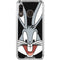 Looney Tunes Bugs Bunny Galaxy A30 Clear Case