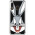 Looney Tunes Bugs Bunny Galaxy A30 Clear Case