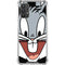 Looney Tunes Bugs Bunny Galaxy A32 5G Clear Case