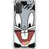 Looney Tunes Bugs Bunny Galaxy A32 5G Clear Case