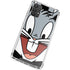 Looney Tunes Bugs Bunny Galaxy A32 5G Clear Case