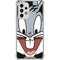 Looney Tunes Bugs Bunny Galaxy A33 5G Clear Case