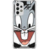Looney Tunes Bugs Bunny Galaxy A33 5G Clear Case